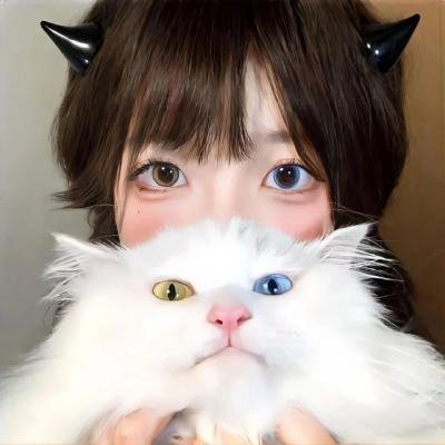 灵契