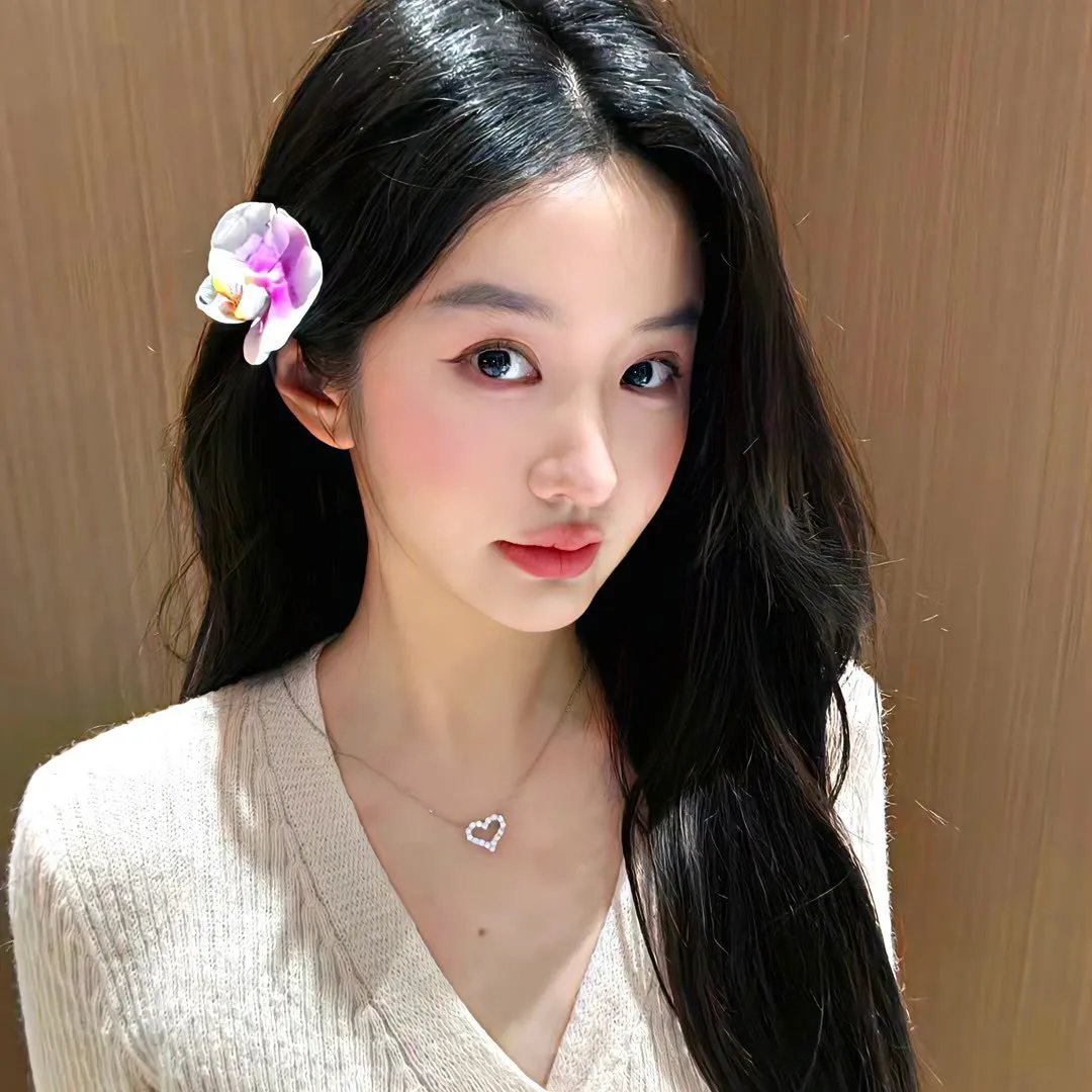 命中注定我爱你