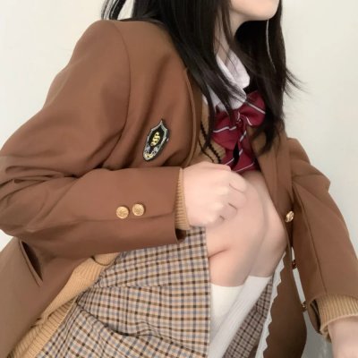 逆女泰瑞丝