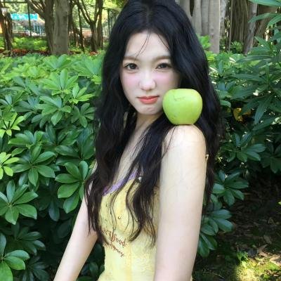 女配转正之双开门老公来宠我