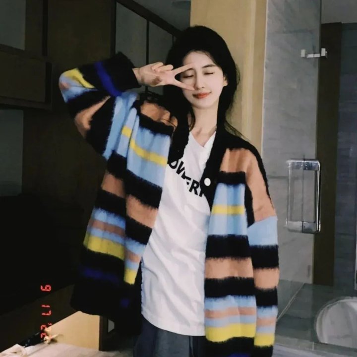 我家无难事粤语